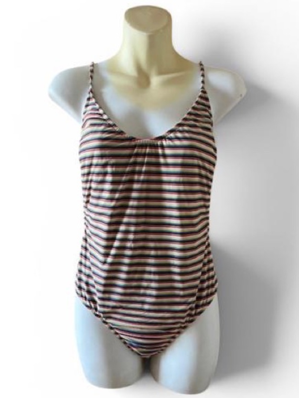 NEW Salinas Swimming Suit